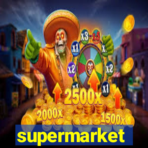 supermarket simulator apk dinheiro infinito e energia infinita